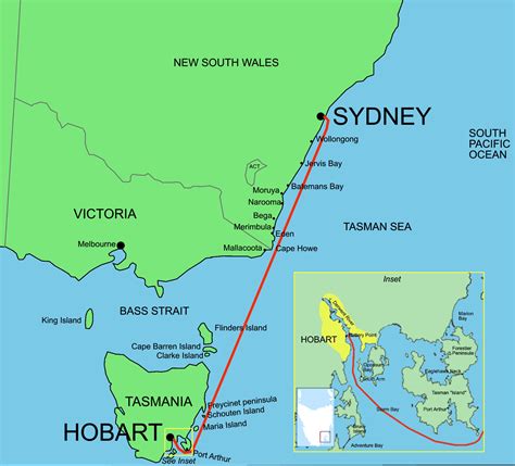 rolex sydney to hobart tracker|sydney hobart race map.